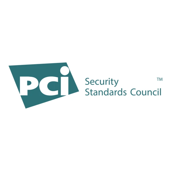 pci-security-standards-council-logo-png_seeklogo-302547