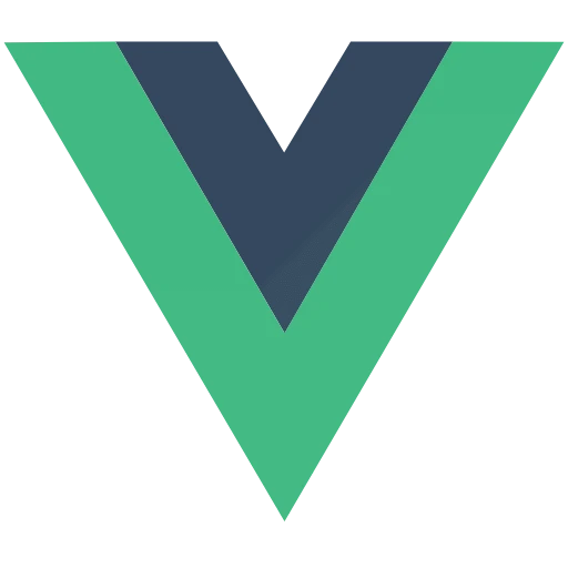 Vue