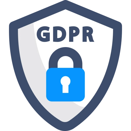 gdpr