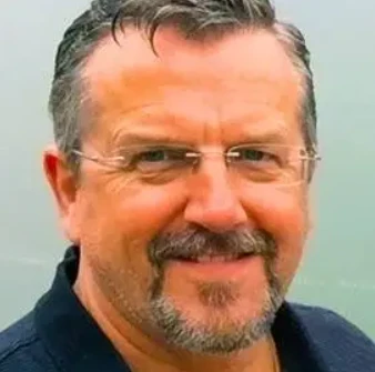Mark Pratley
