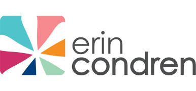 erincondren