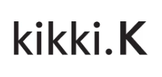 kikki-k