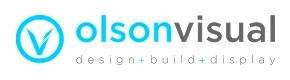 olsonvisual